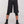 DHARCO YOUTH GRAVITY SHORTS / BLACK