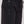 DHARCO YOUTH GRAVITY SHORTS / BLACK
