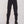DHARCO Youth Gravity Pants / Black