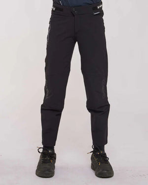 DHARCO Youth Gravity Pants / Black