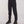 DHARCO Youth Gravity Pants / Black