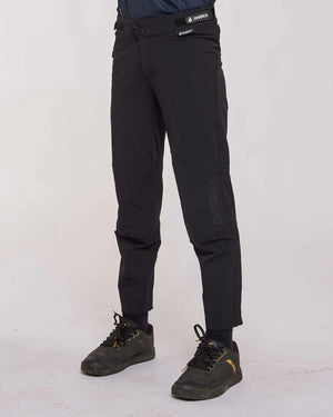 DHARCO Youth Gravity Pants / Black