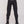 DHARCO Youth Gravity Pants / Black