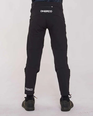 DHARCO Youth Gravity Pants / Black