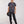 DHARCO Youth Gravity Pants / Black