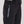 DHARCO Youth Gravity Pants / Black