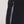 DHARCO Youth Gravity Pants / Black