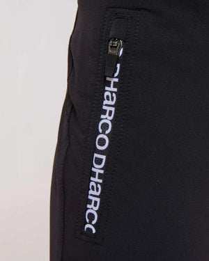DHARCO Youth Gravity Pants / Black