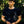 DHARCO MENS SHORT SLEEVE BODY ARMOUR