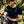 DHARCO MENS SHORT SLEEVE BODY ARMOUR