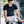 DHARCO MENS SHORT SLEEVE BODY ARMOUR