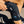 DHARCO DOWNHILL KNEE PAD