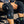 DHARCO DOWNHILL KNEE PAD