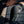 DHARCO DOWNHILL KNEE PAD