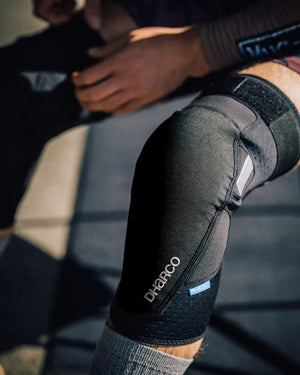 DHARCO DOWNHILL KNEE PAD