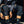 DHARCO GRAVITY KNEE PADS