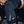 DHARCO GRAVITY KNEE PADS