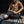 DHARCO GRAVITY KNEE PADS