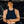 DHARCO GRAVITY VEST