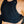 DHARCO GRAVITY VEST