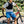DHARCO GRAVITY VEST