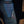 DHARCO GRAVITY VEST