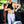 DHARCO GRAVITY VEST