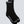DHARCO CREW SOCKS
