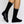 DHARCO CREW SOCKS