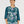 WOMENS 3/4 SLEEVE JERSEY