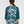 WOMENS 3/4 SLEEVE JERSEY