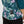 WOMENS 3/4 SLEEVE JERSEY