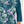 WOMENS 3/4 SLEEVE JERSEY
