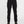 DHARCO WOMENS ATHER PANTS