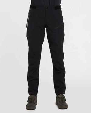 DHARCO WOMENS ATHER PANTS