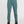 DHARCO WOMENS ATHER PANTS
