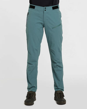 DHARCO WOMENS ATHER PANTS