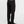 DHARCO WOMENS ATHER PANTS