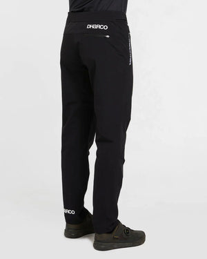 DHARCO WOMENS ATHER PANTS