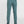 DHARCO WOMENS ATHER PANTS