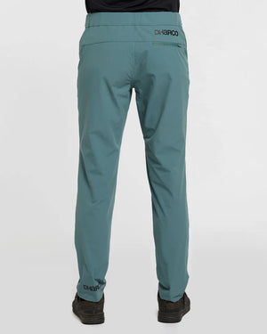 DHARCO WOMENS ATHER PANTS