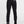 DHARCO WOMENS ATHER PANTS