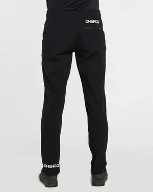 DHARCO WOMENS ATHER PANTS