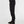 DHARCO WOMENS ATHER PANTS