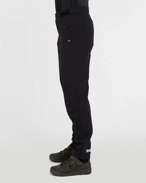 DHARCO WOMENS ATHER PANTS