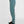 DHARCO WOMENS ATHER PANTS