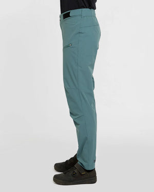 DHARCO WOMENS ATHER PANTS