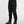DHARCO WOMENS ATHER PANTS