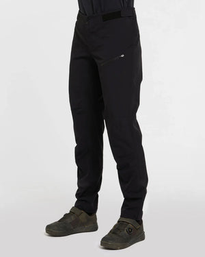 DHARCO WOMENS ATHER PANTS