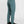 DHARCO WOMENS ATHER PANTS